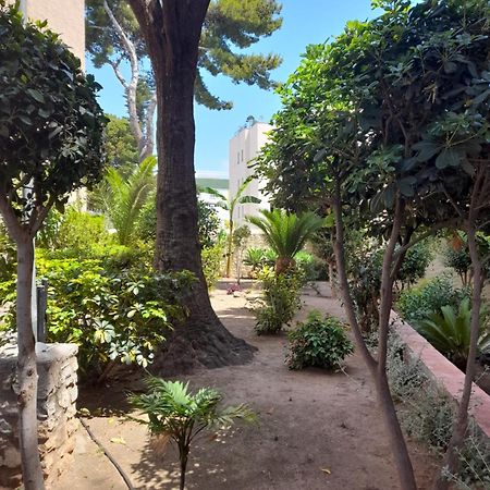 Appartamento Torremolinos Centro Beach Esterno foto